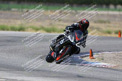 media/May-25-2025-Lets Ride (Sun) [[0ff033e448]]/C Group/1140am (Grapevine)/